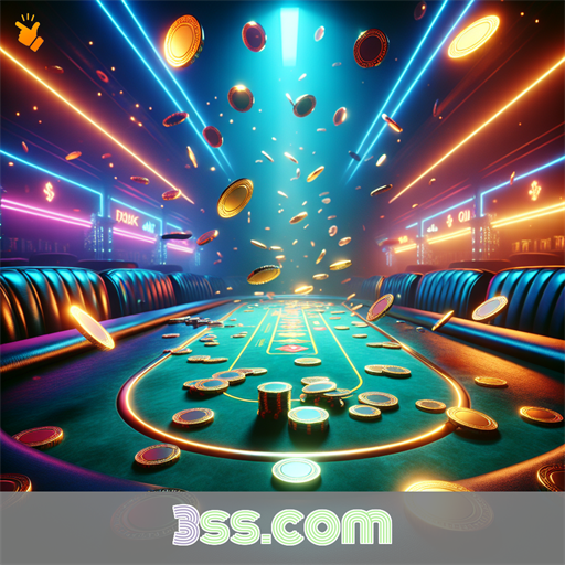 Aventuras e Estratégias nos Jogos do 3ss.com
