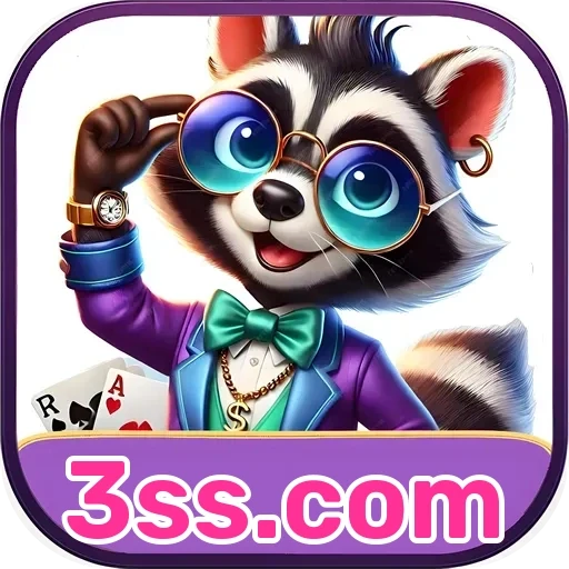 3ss.com: O Destino Definitivo para Jogadores Brasileiros