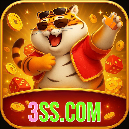 3ss.com